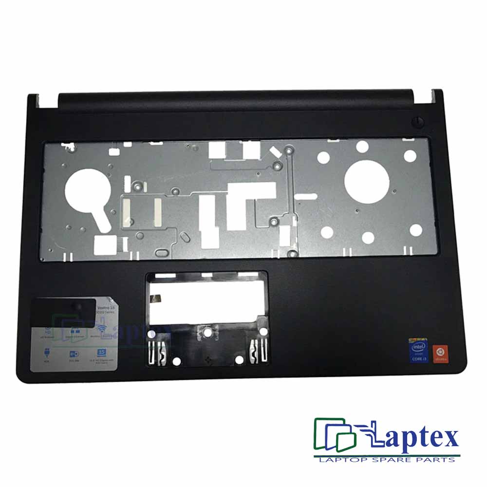 Laptop Touchpad Cover For Dell Vostro V3558
